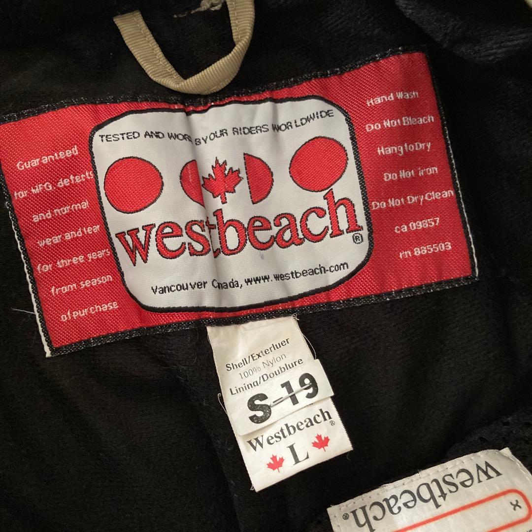 スノボ3点セット