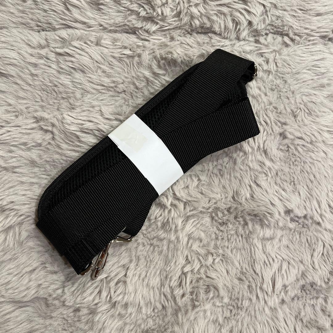 【新品未使用】キャロウェイゴルフ ボストンバック エクシア ボストン23