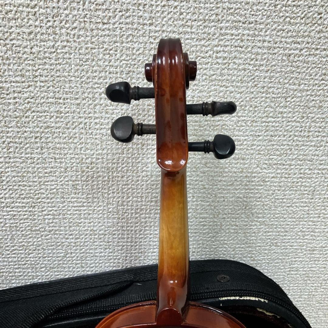 カルロジョルダーノ VS-1 1/10 Carlo giordano バイオリン