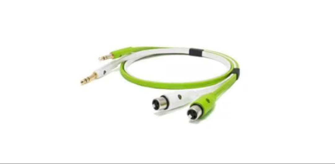 【翌日発送】（美品）Roland TR-1000 ドラムマシン