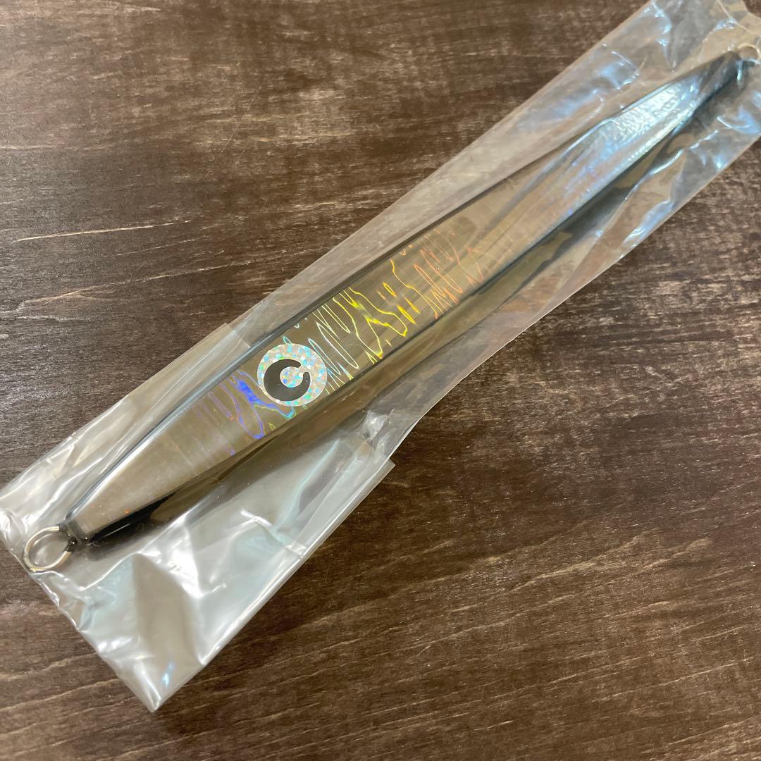 カーペンター ジグ 1514-225g 6本セット G195