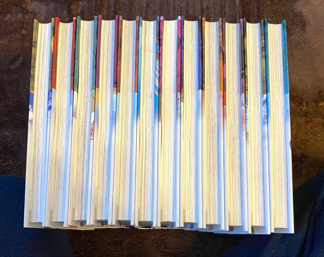 学研まんがNEW世界の歴史 1〜12巻 新品未使用！