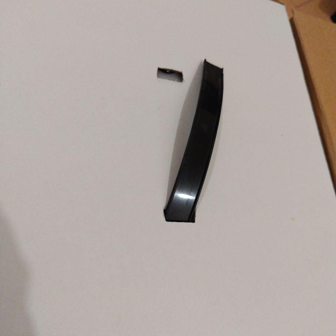 全集 剣心伝 DVD-BOX