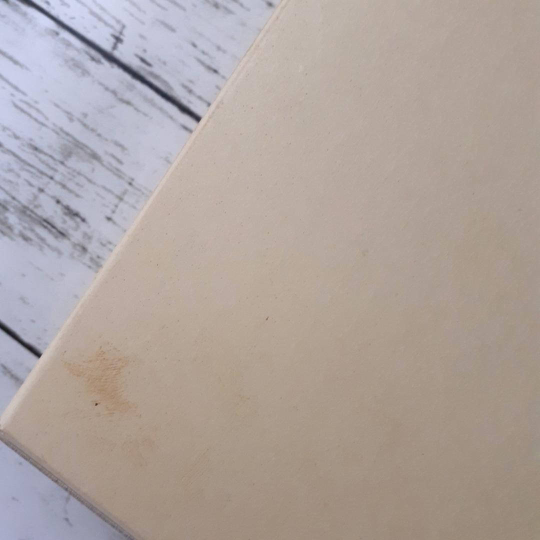 中世須恵器の研究　吉岡康暢　吉川弘文館