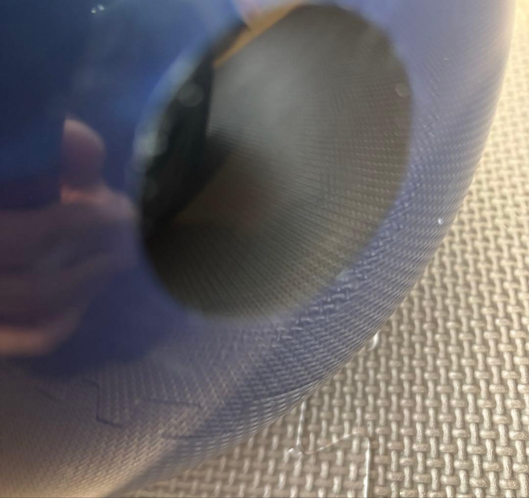 RST X4 ボウリング　ボール