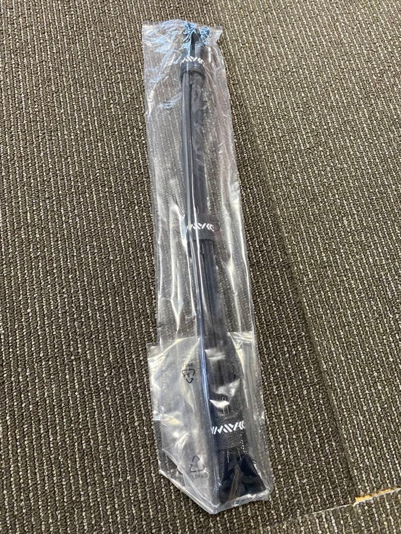 極鋭カワハギEX SF