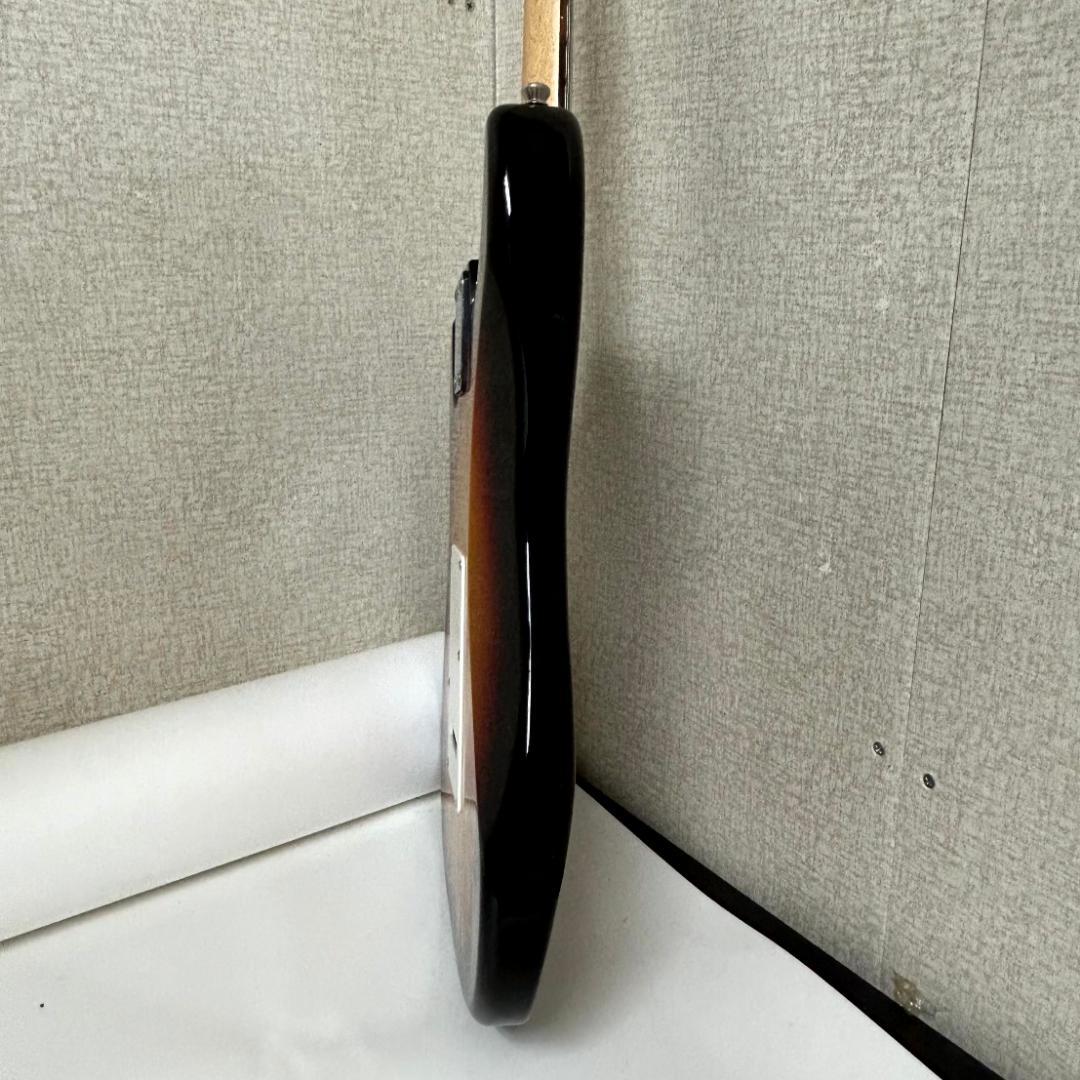 【ジャンク扱い】LEGEND　レジェンド　エレキギター