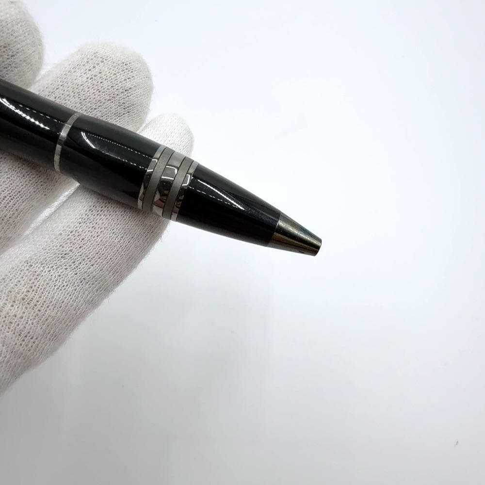 ◇モンブラン◇スターウォーカー/ツイスト式/ボールペン/ブランド