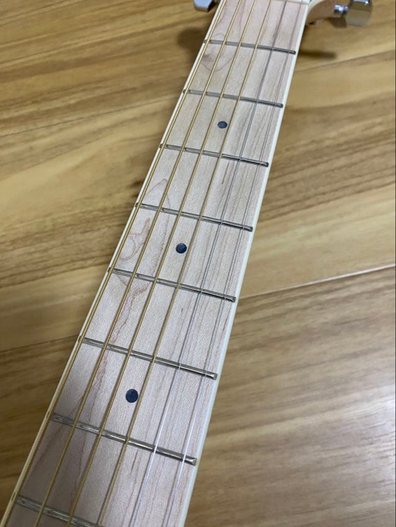 ibanez ac419e-oaw エレアコ アコギ アコースティックギター