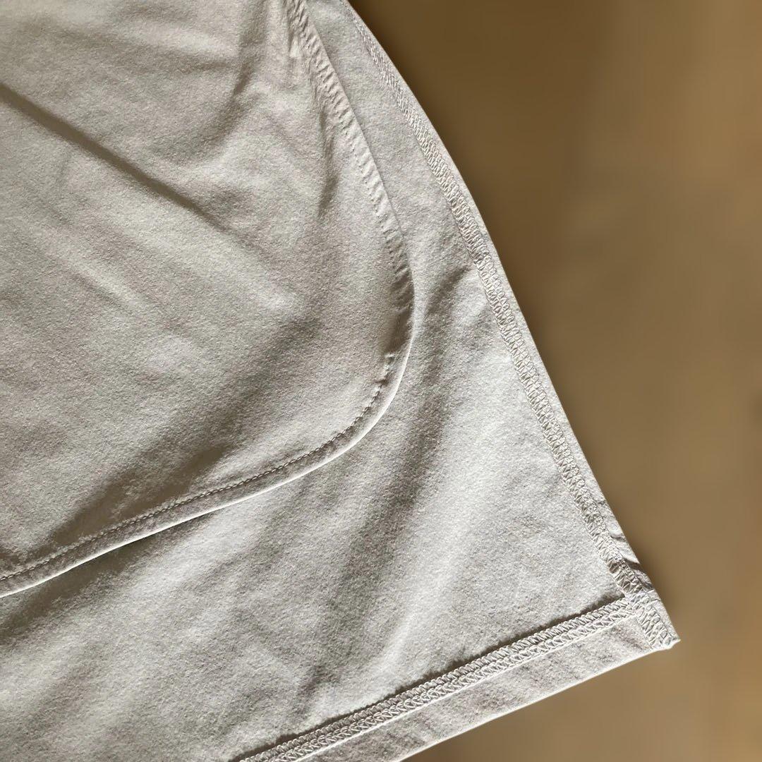 Julier ヨガウェアセット タンクトップとショートパンツ