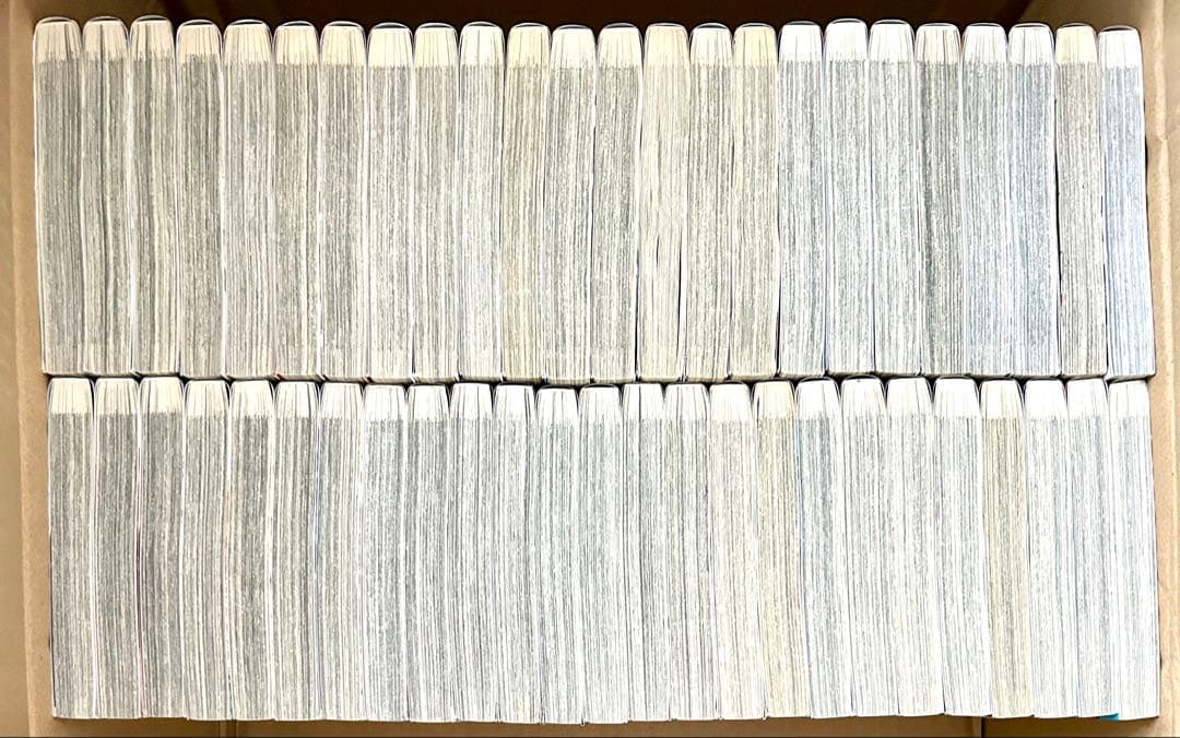 キングダム1〜76巻最新刊巻　既刊全巻　原泰久