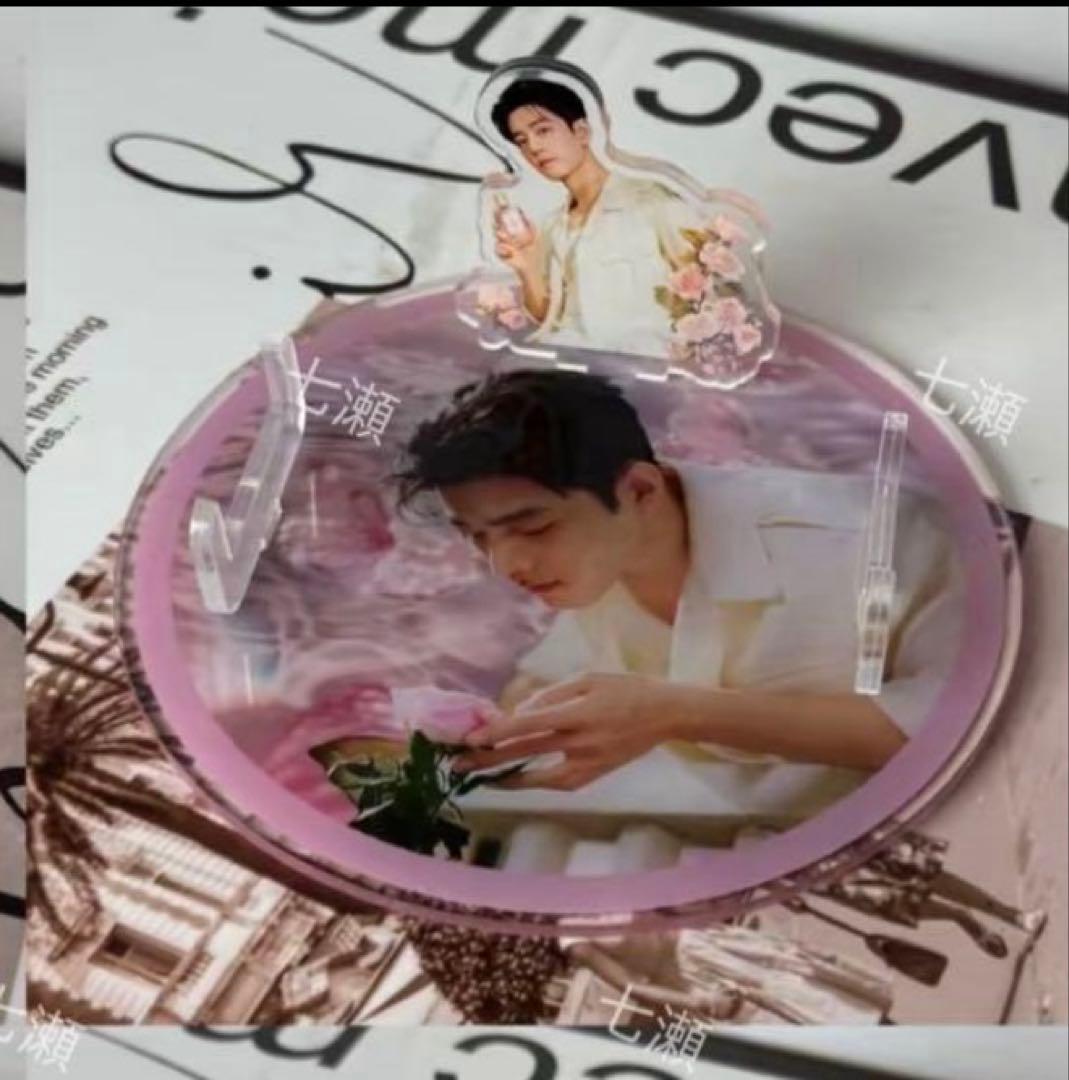 メル25773ページ