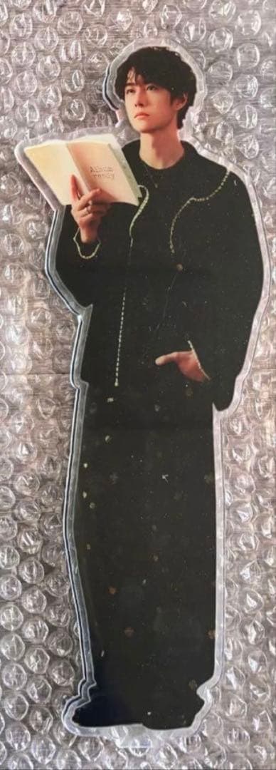 メル25773ページ