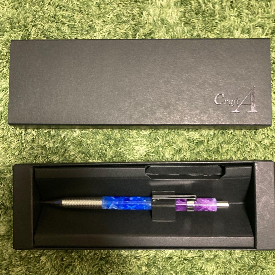 ココアさん専用