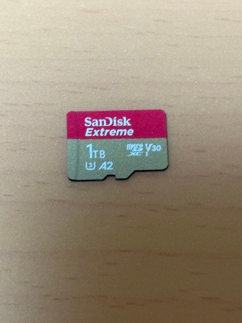 steamdeck 256GB microsd 1tb付き美品