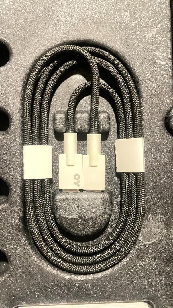 Teenage Engineering OP-XY ティーンエイジ