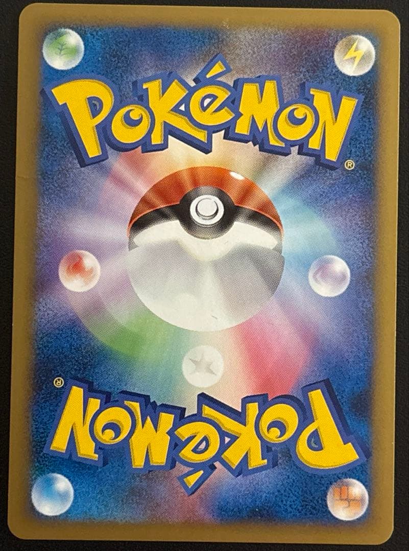 じ*け様 ピカチュウM LV.X 043/DPt-P