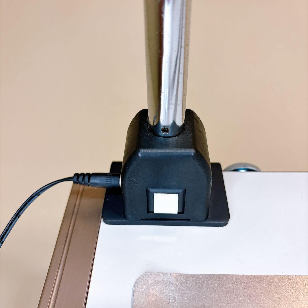 MUTOH 製図板 UM-09N スタンド TH-10A ドラフライトLE-20