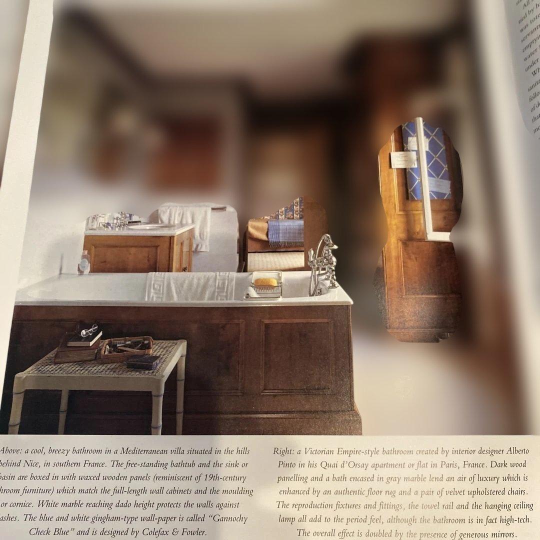 サインデザイン　　ビクトリアの書籍セット　　　三冊