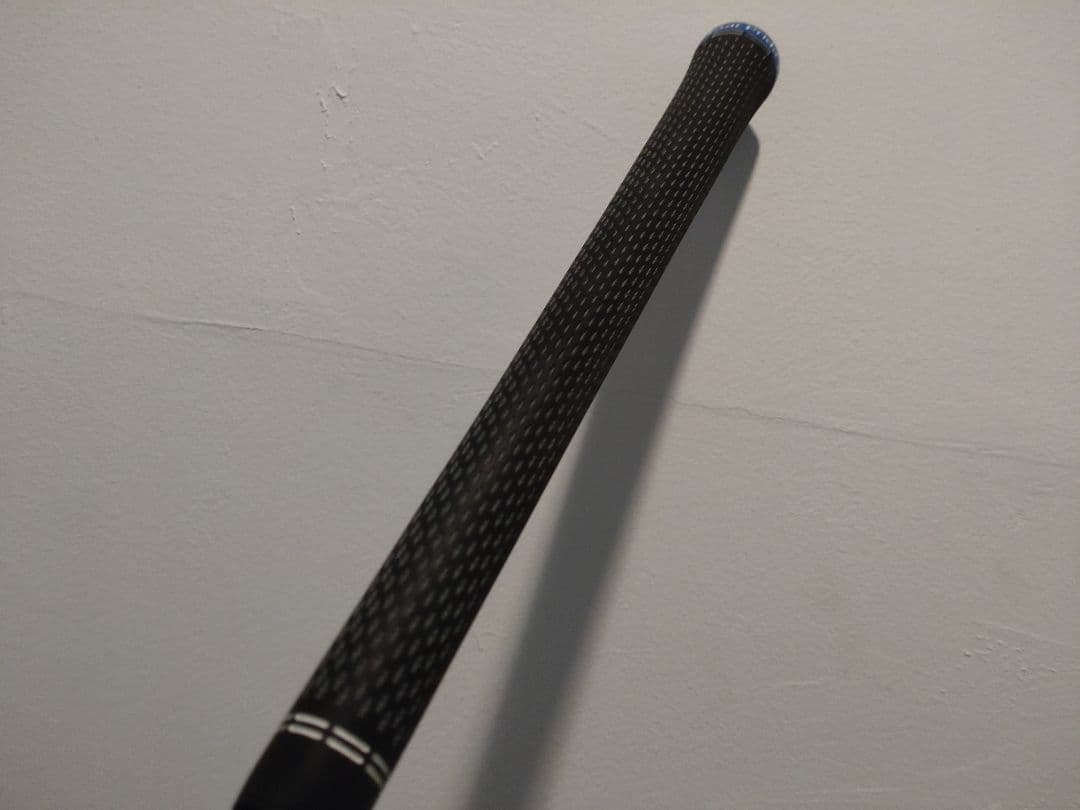 テーラーメイドカスタム品QI10 5ｗ SPEEDER NX BLACK 60S