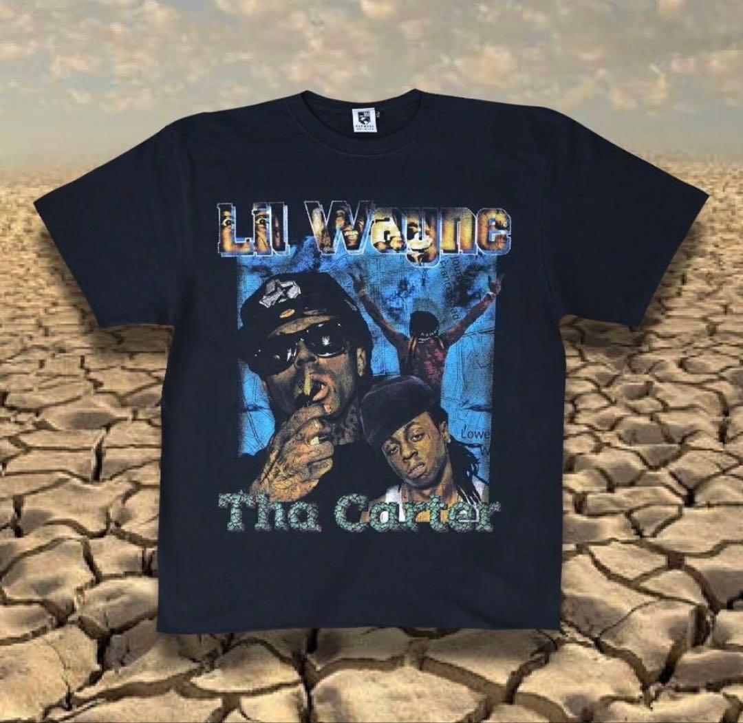 rapmade まとめ売り