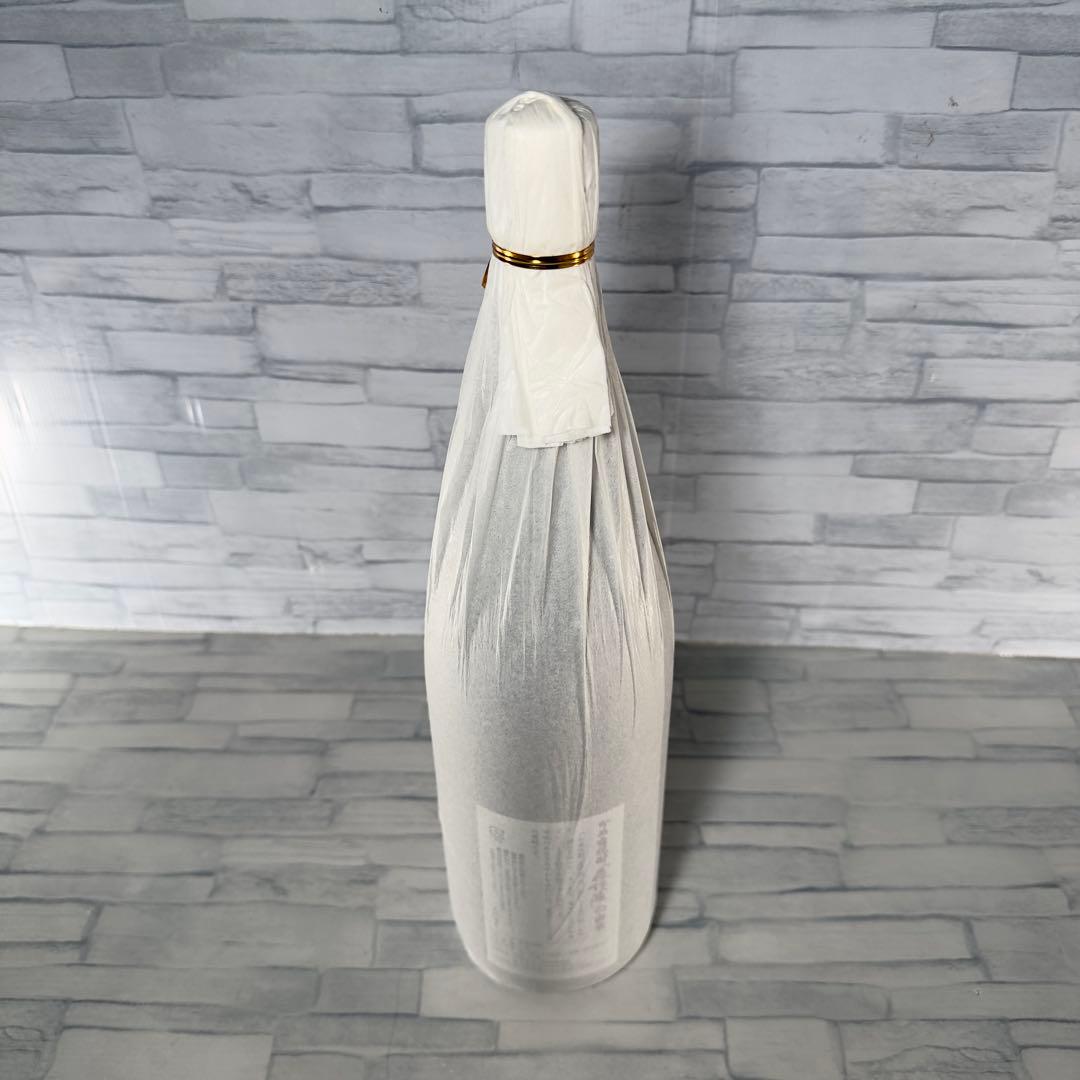 森伊蔵 本格焼酎 1.8L 25度