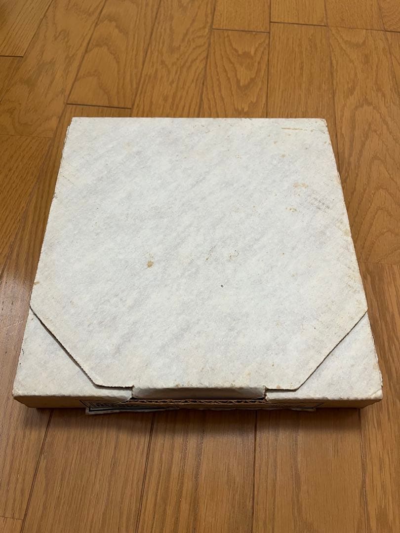 1992年 USA バスケットボール チーム プレート