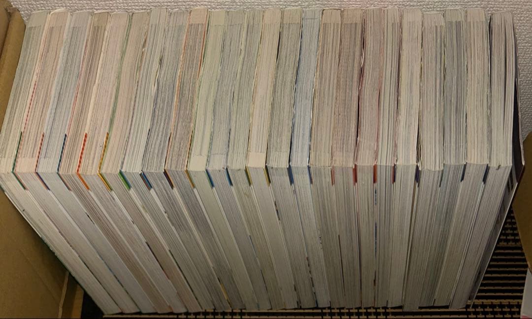 かがくるBOOK 科学漫画サバイバルシリーズ49冊セット