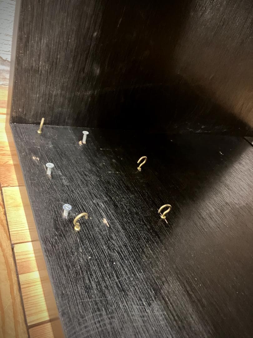 値下げ中❗️[14U]スタジオラック