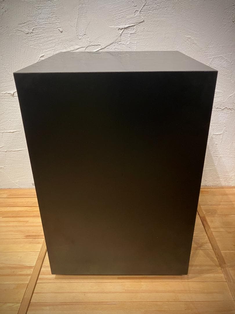 値下げ中❗️[14U]スタジオラック