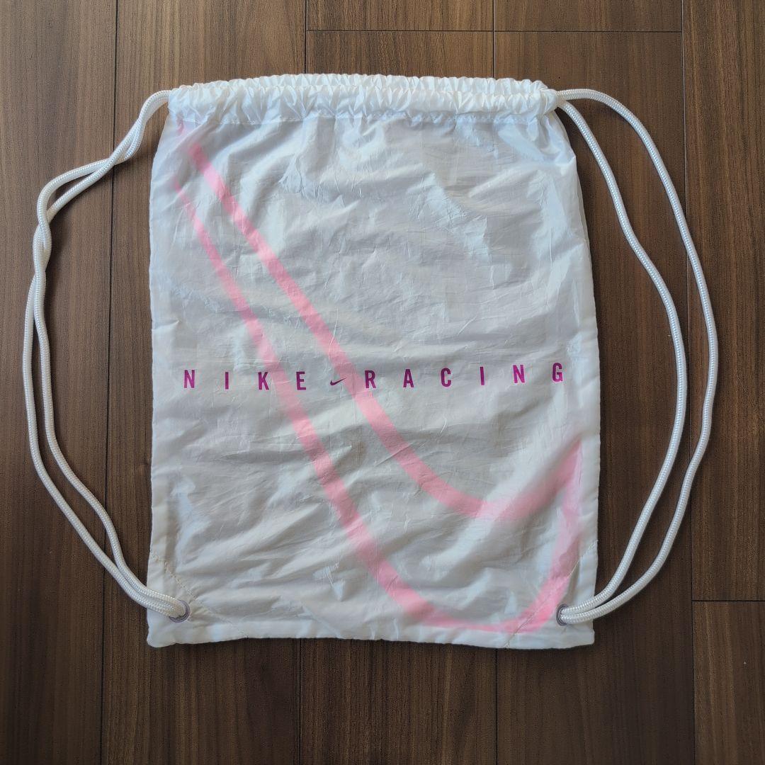 ナイキ アルファフライ 3 23cm