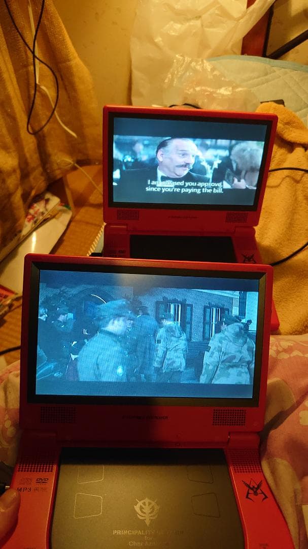 超レア、2 DVD BANDAI VISION 2004 年稼働