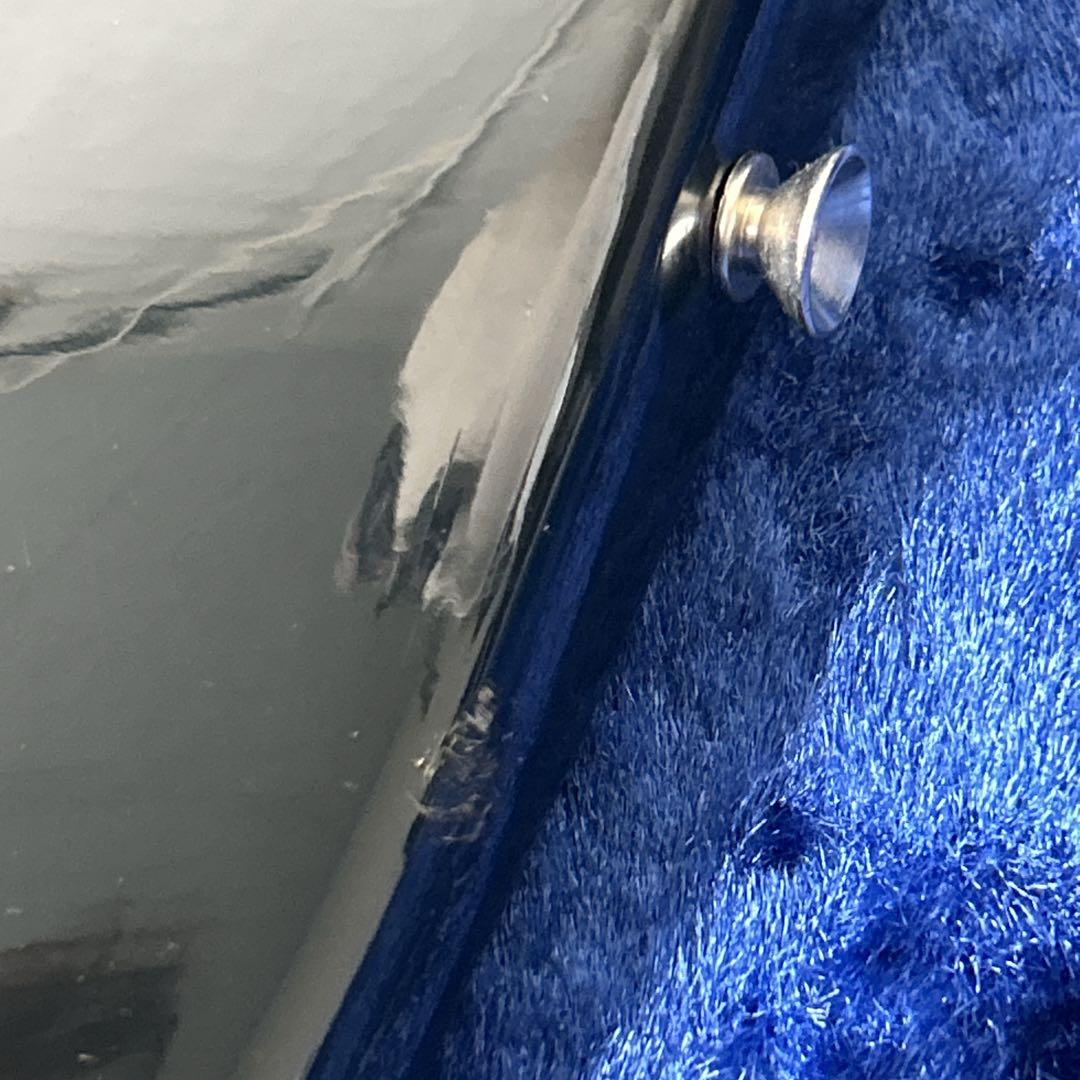 79年製　グレコ　SE-600