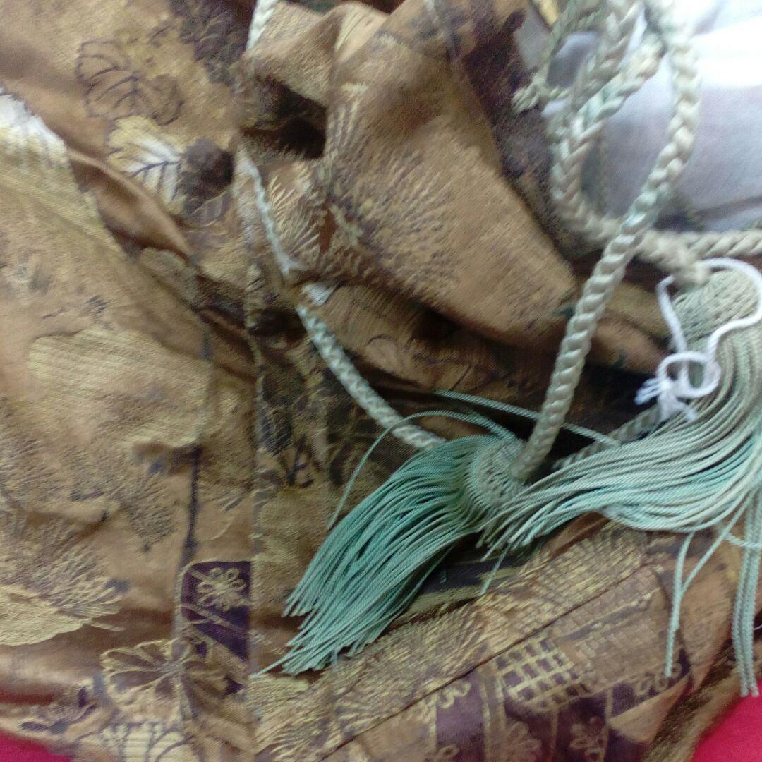 ７００〜４００年前頃稀少レア極彩色時代仏教美術菩薩如来坐像４０センチサイズ当時物