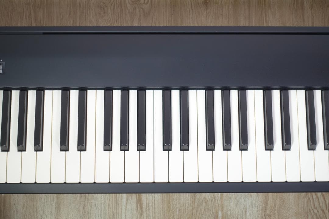 Roland FP-30X デジタルピアノ 88鍵 キレイ 23年製