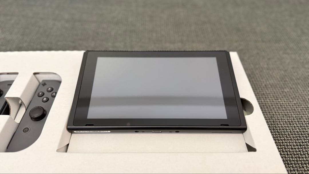 Nintendo Switch + その他多数