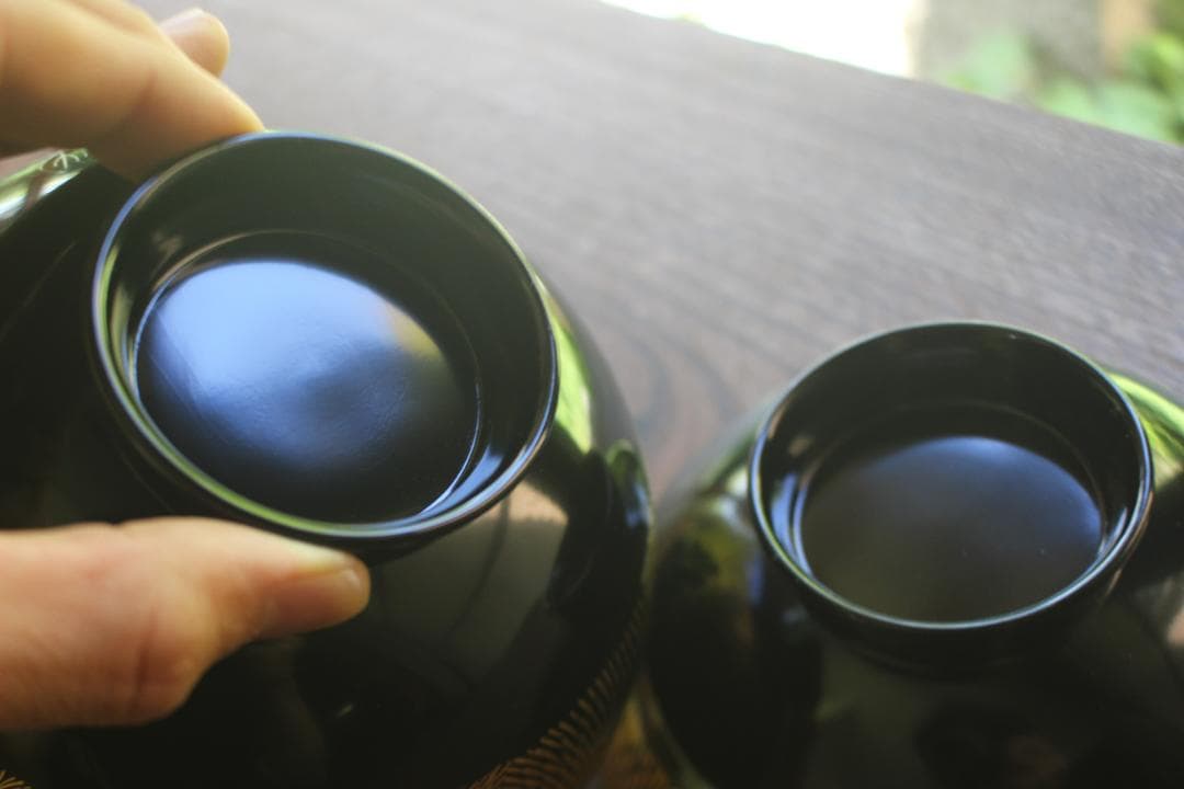 らぐともさま専用！