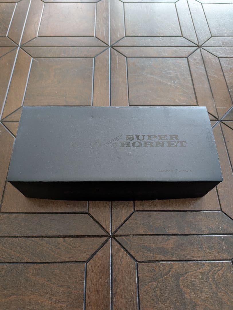 All-wings EVO4 SUPER HORNET 自転車　サドル