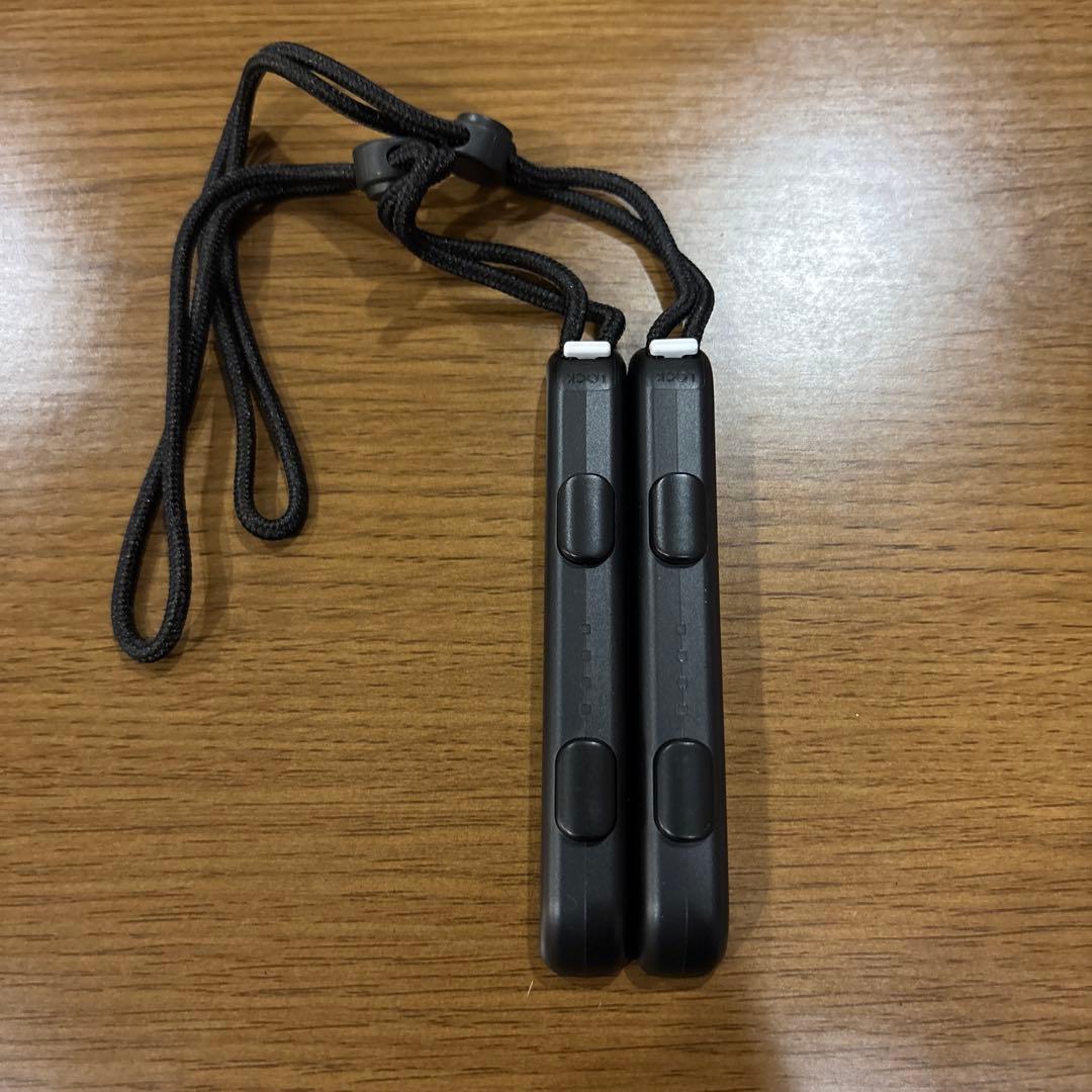 【美品】Nintendo Switch 本体・マリオカート8セット