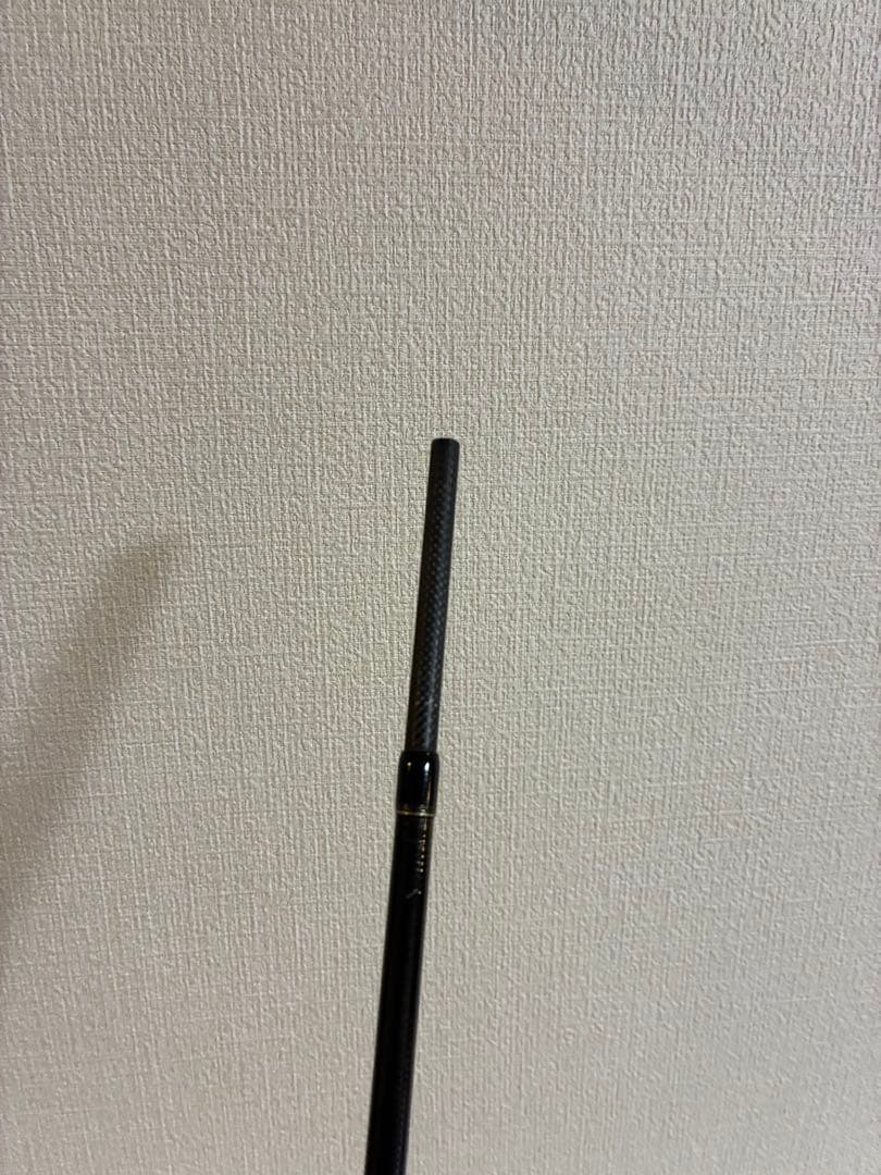 ロッド Calista 89ML/TZ NANO