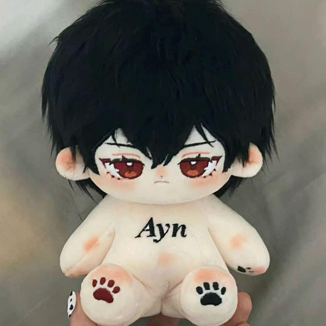 ✧︎ みやこさま専用 ✧︎