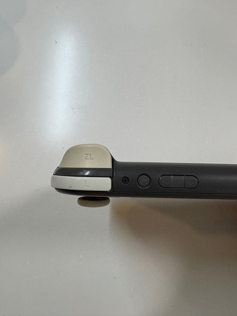 ニンテンドースイッチライト　Nintendo Switch Lite