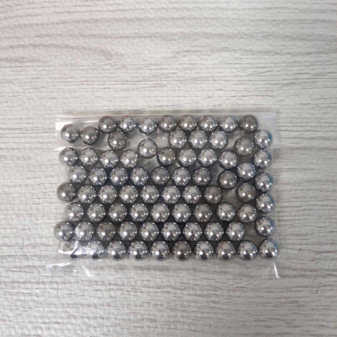 CRルパン三世 タマダス島に眠る財宝 循環加工式