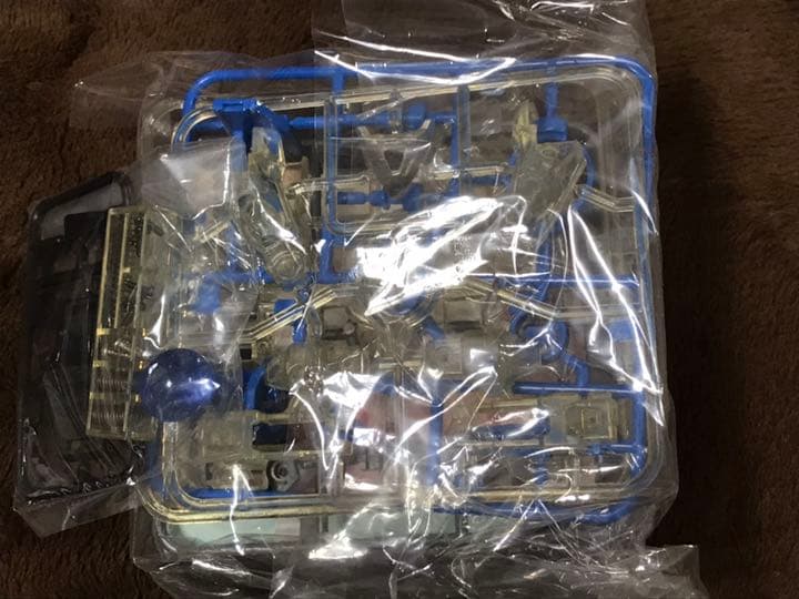 ビーダマン コンバットフェニックス パーフェクトセット