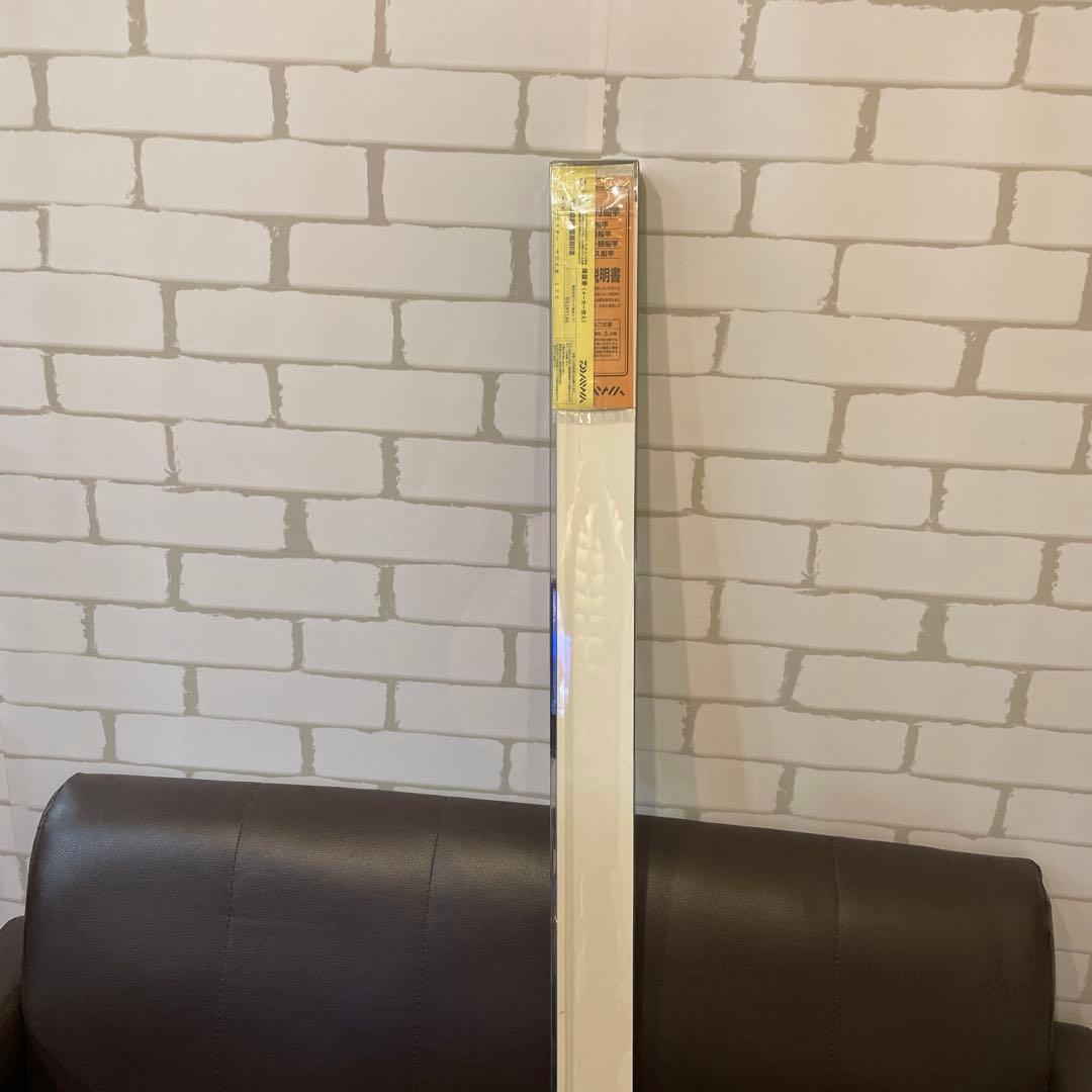 DAIWA ダイワ　アナリスター　ヤリイカ　175