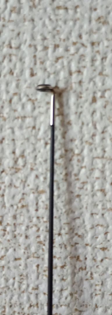 【修理済】23 コルトUX 612L-HS