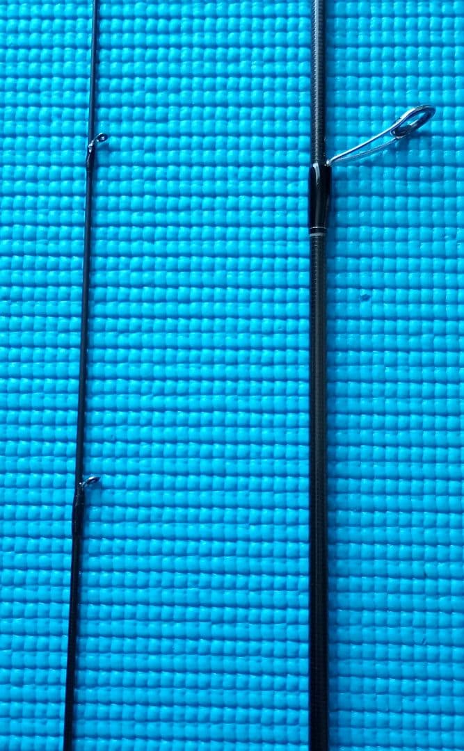 【修理済】23 コルトUX 612L-HS