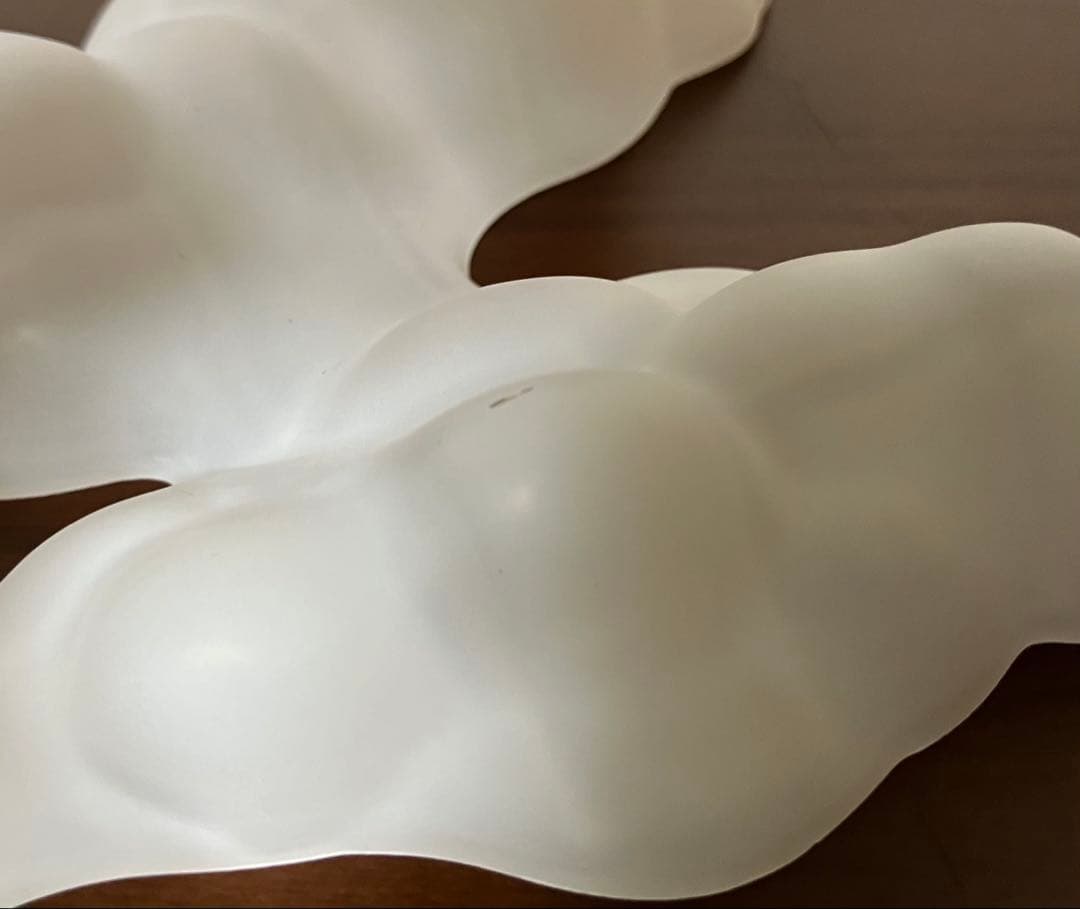 コトブキヤ カードキャプターさくら 木之本桜 フィギュア