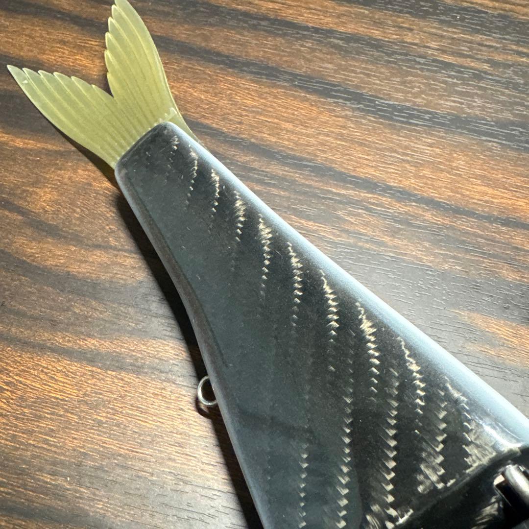 スタジオコンポジット VOLTA 375