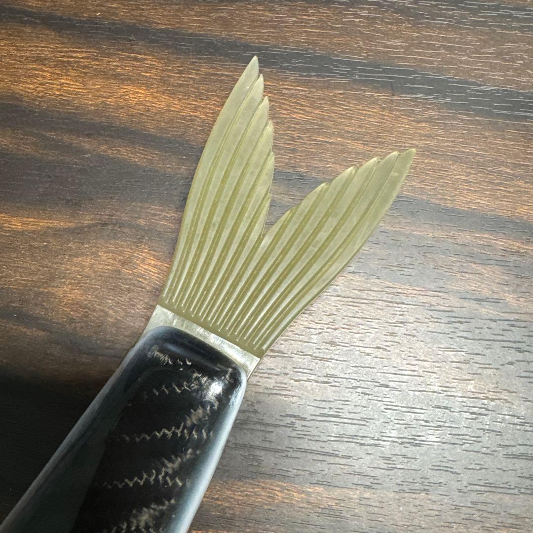 スタジオコンポジット VOLTA 375